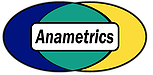 Anametrics Holdings Limited.